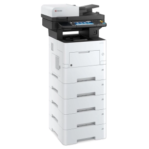 Kyocera ECOSYS M3660IDN