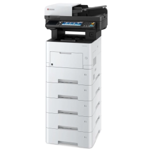 Kyocera ECOSYS M3660IDN