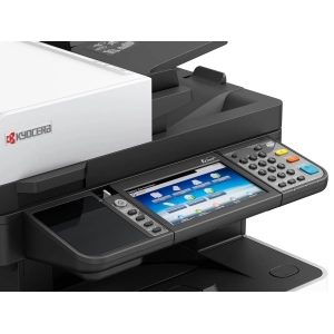 Kyocera ECOSYS M3660IDN