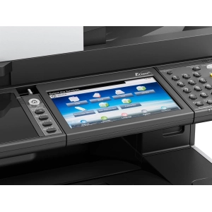 Kyocera ECOSYS M3660IDN