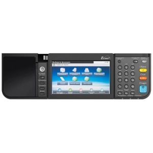 Kyocera ECOSYS M3660IDN