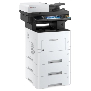 Kyocera ECOSYS M3660IDN