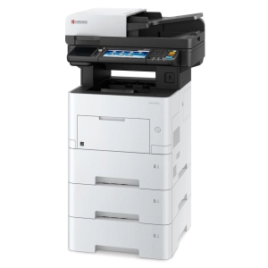 Kyocera ECOSYS M3660IDN