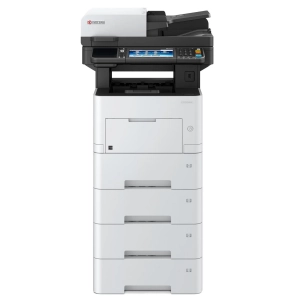 Kyocera ECOSYS M3660IDN