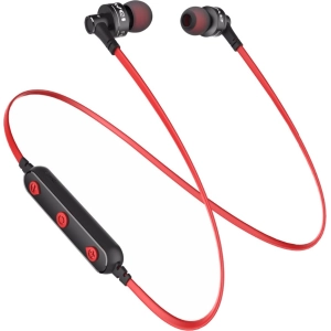 Auriculares Awei B990BL