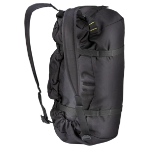 Mochila Salewa Ropebag