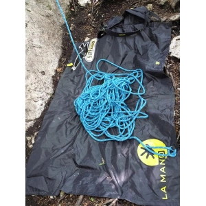 Salewa Ropebag