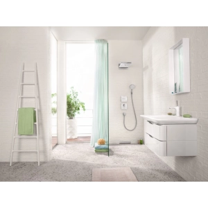 Hansgrohe