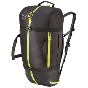 Mochila Salewa Ropebag XL