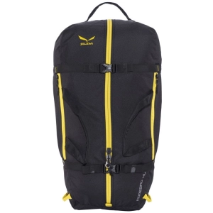 Salewa Ropebag XL