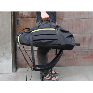 Salewa Ropebag XL