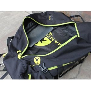 Salewa Ropebag XL