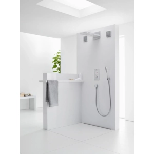 Hansgrohe