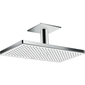 Sistema de ducha Hansgrohe Rainmaker Select 460 24002400