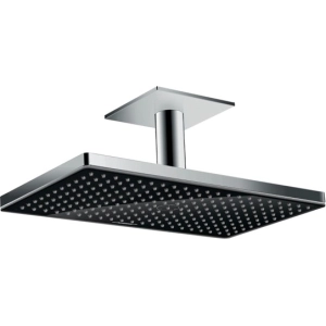 Hansgrohe Rainmaker Select 460 24002400