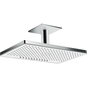 Sistema de ducha Hansgrohe Rainmaker Select 460 24004400