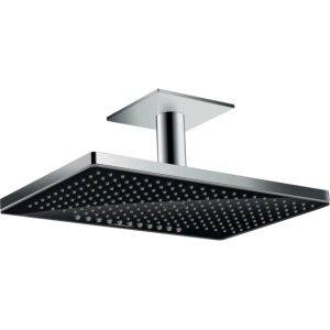 Hansgrohe Rainmaker Select 460 24004400