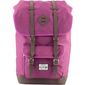 Mochila escolar KITE Urban K18-899L-1