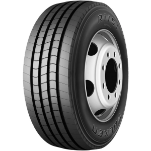 Neumático camión Falken RI151 225/75 R17.5 129M