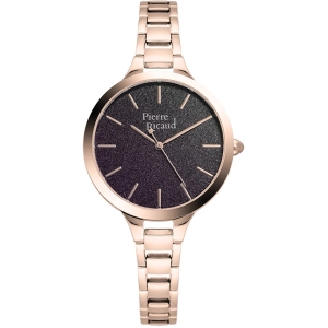 Reloj Pierre Ricaud 22047.911WQ