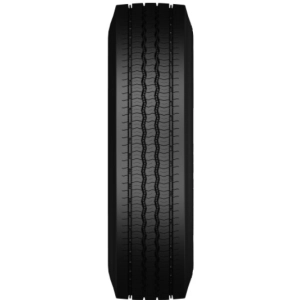 Starmaxx GH100 295/80 R22.5 152M