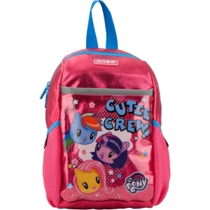 Mochila escolar (mochila ) KITE My Little Pony LP19-540XS