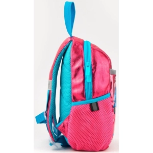 Mochilas y carteras escolares