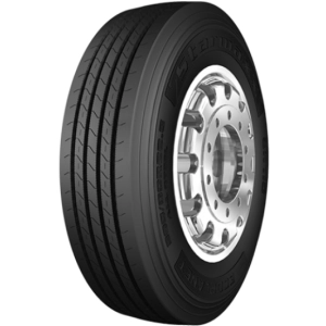 Neumático camión Starmaxx GH110 315/80 R22.5 154M