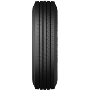 Starmaxx GH110 315/80 R22.5 154M