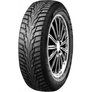 Neumáticos Nexen Winguard Winspike WH62 245/45 R18 100T