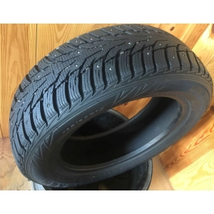 Nexen Winguard Winspike WH62 245/45 R18 100T