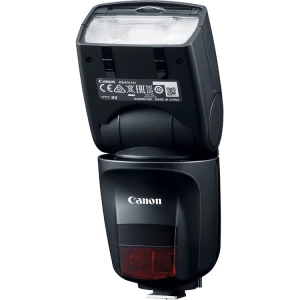 Canon Speedlite 470EX-AI