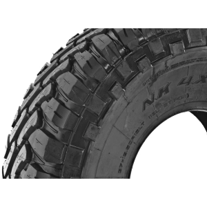 Nankang FT-9 205/80 R16 110Q