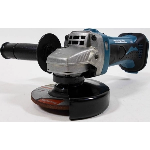 Makita DGA452Z