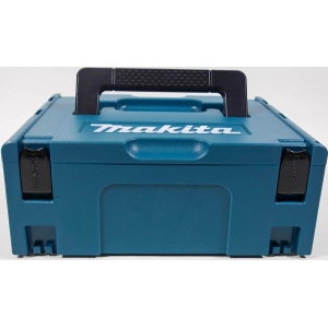 Makita DGA452RFE