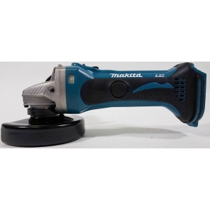 Makita DGA452RFE