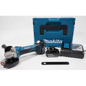 Makita