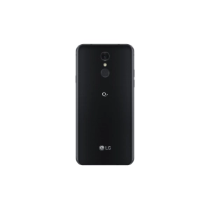 LG Q7