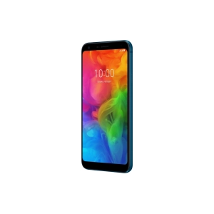 LG Q7