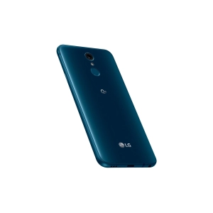 LG Q7