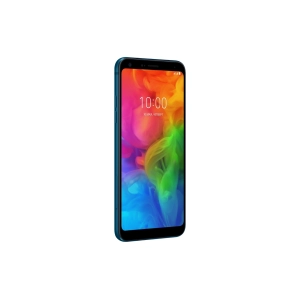 LG Q7