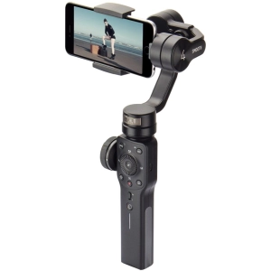 Steadycam Zhiyun Smooth-4