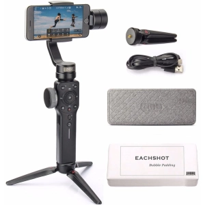 Zhiyun Smooth-4