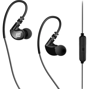 Auriculares MEElectronics X1