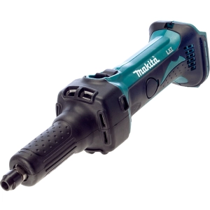 Amoladora Makita DGD800Z