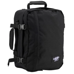 Mochila Cabinzero Classic 28L