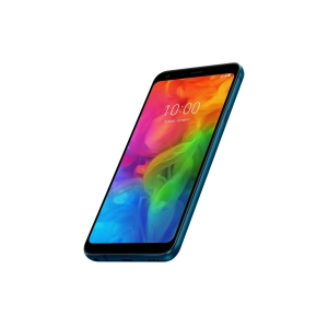 LG Q7 Plus