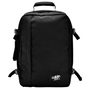 Cabinzero Classic 36L