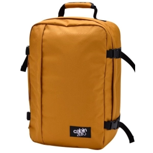 Cabinzero Classic 36L