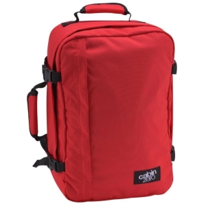 Cabinzero Classic 36L